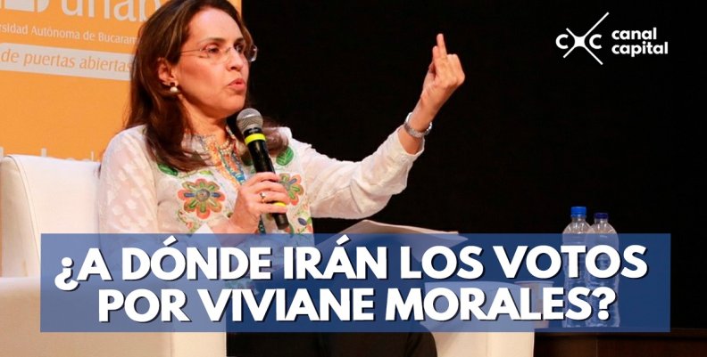 votos votos