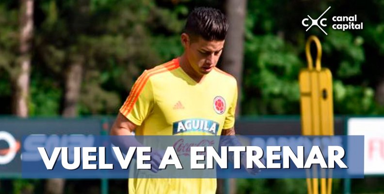 VUELVE-A-ENTRENAR VUELVE-A-ENTRENAR