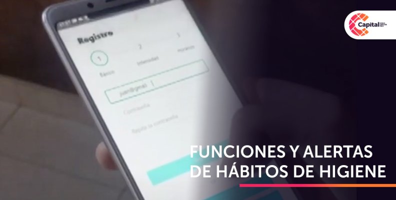 WASHAPP WASHAPP