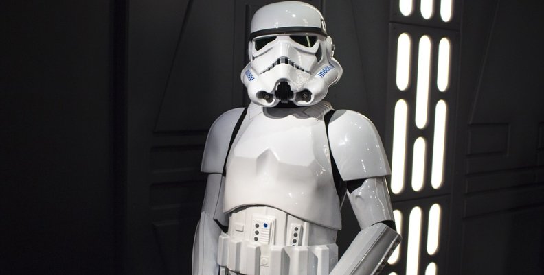 Watch Tv Film Star Wars Stormtrooper Starwars Watch Tv Film Star Wars Stormtrooper Starwars