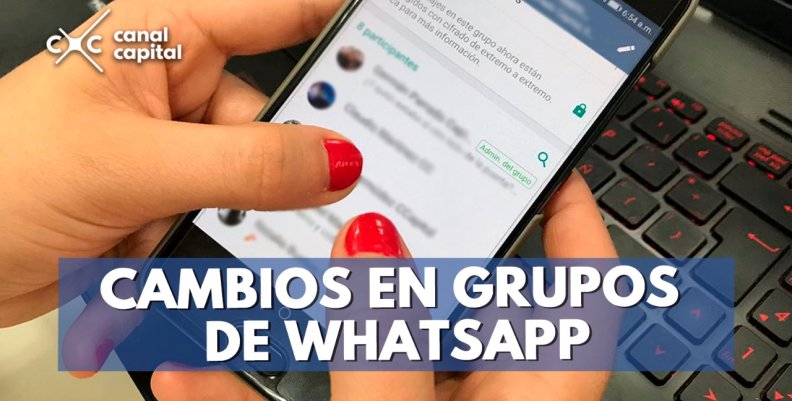 whatsapp whatsapp