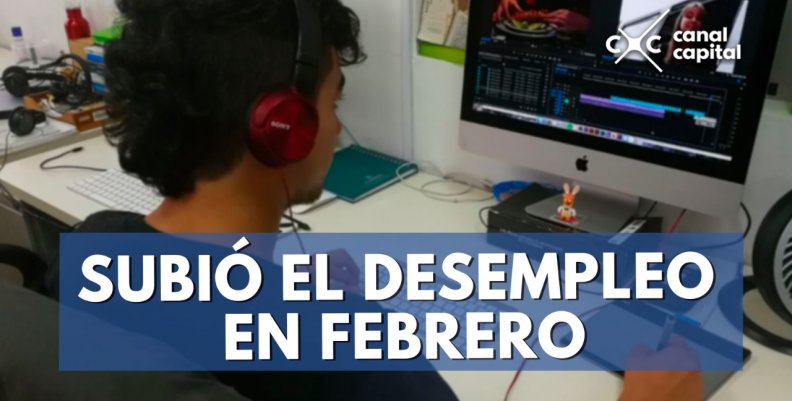 Empleo Empleo
