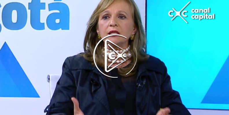 angela-maria-robledo angela-maria-robledo