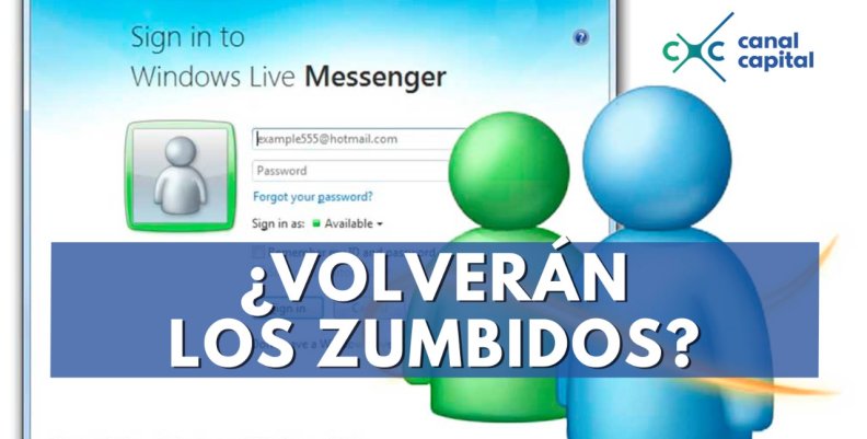 whatsapp whatsapp