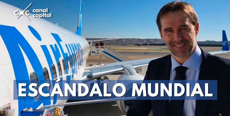 lopetegui lopetegui