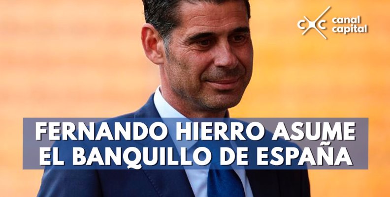 fernando-hierro fernando-hierro