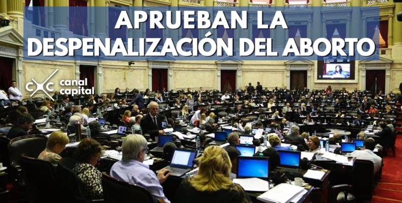 aborto aborto