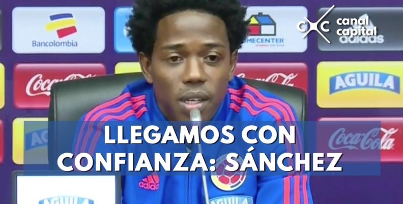 sanchez sanchez