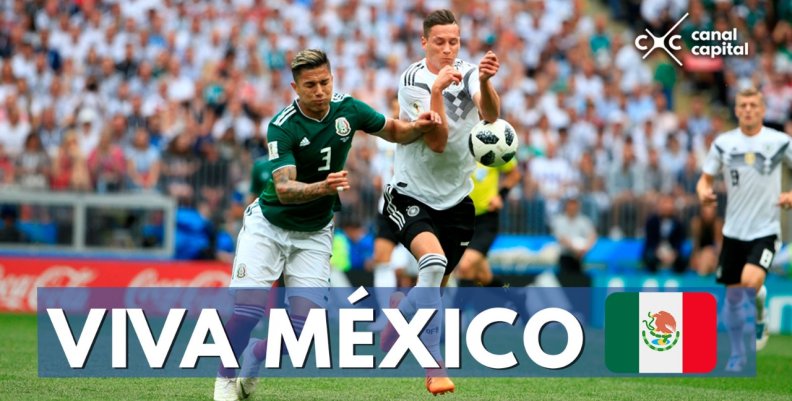 mexico mexico