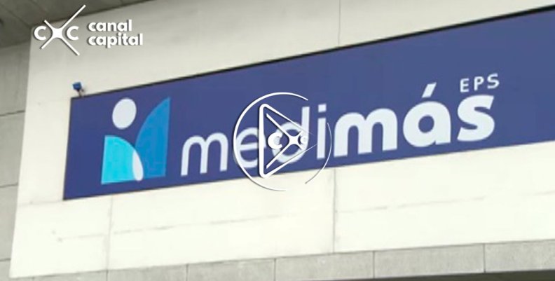 medimas medimas