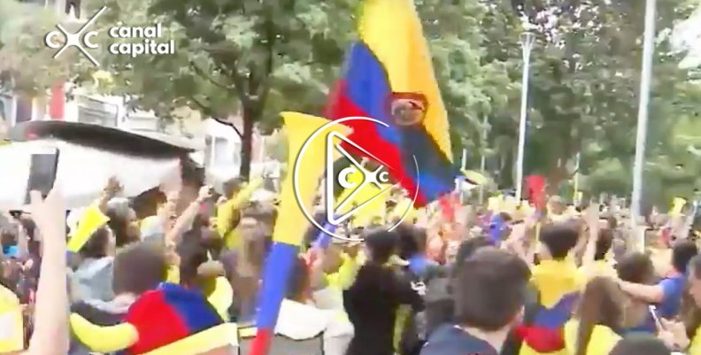 mundial mundial