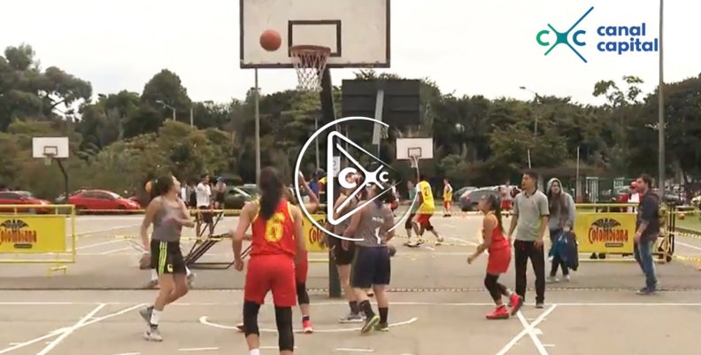 baloncesto baloncesto