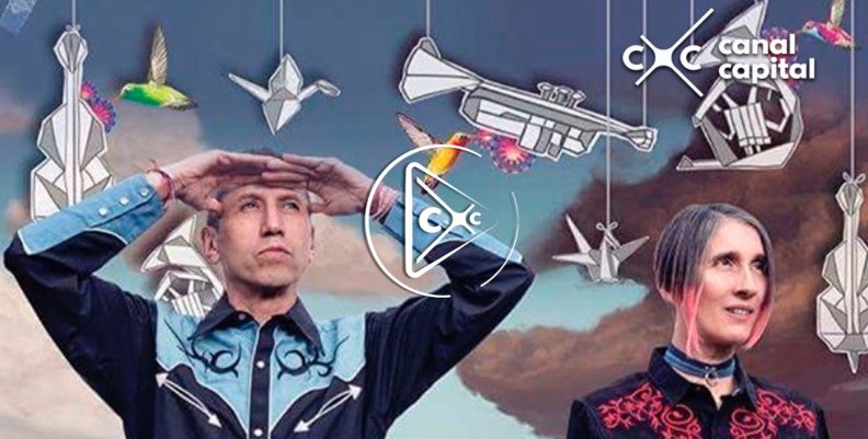aterciopelados aterciopelados