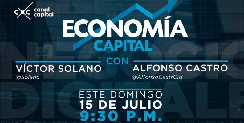 economia-capital economia-capital