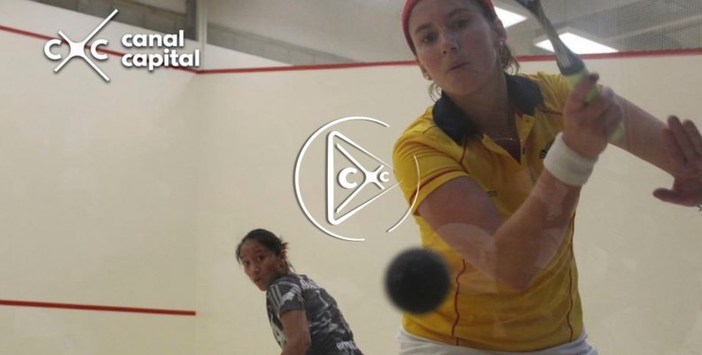 squash squash