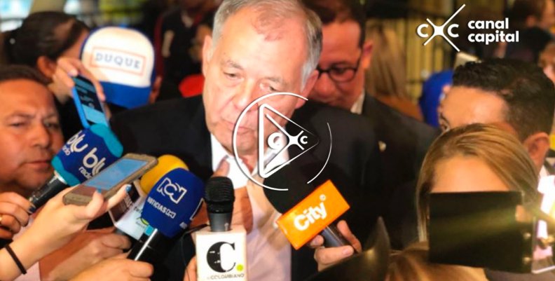 ordoñez ordoñez