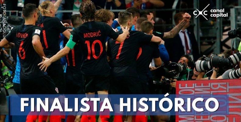 croacia croacia