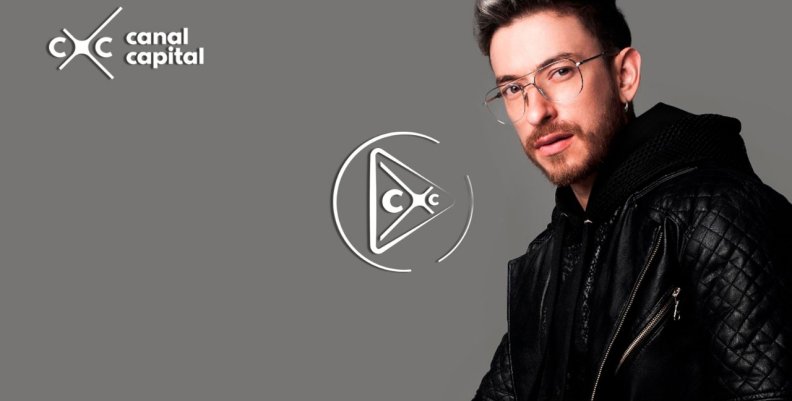 diseñador diseñador