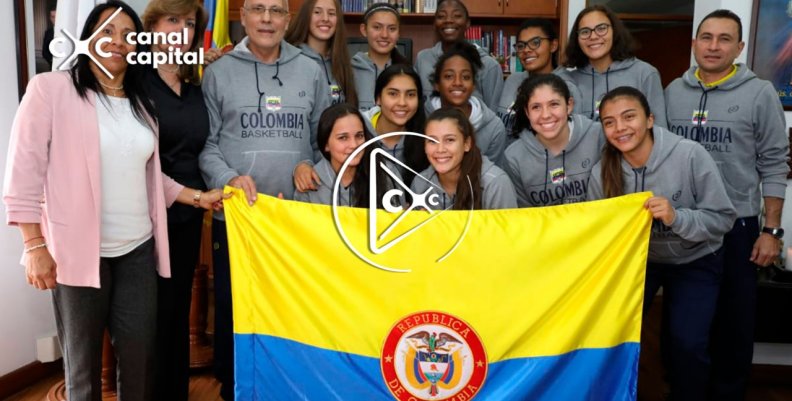 baloncesto baloncesto