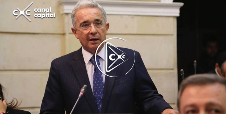 uribe uribe