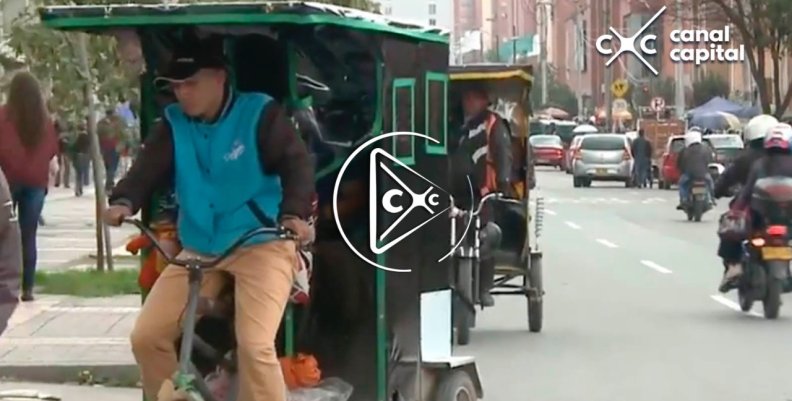 bicitaxismo bicitaxismo