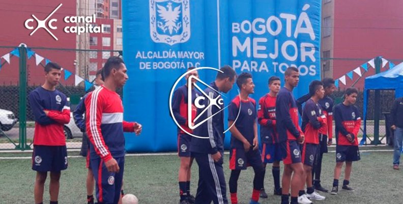 canchas-sinteticas canchas-sinteticas