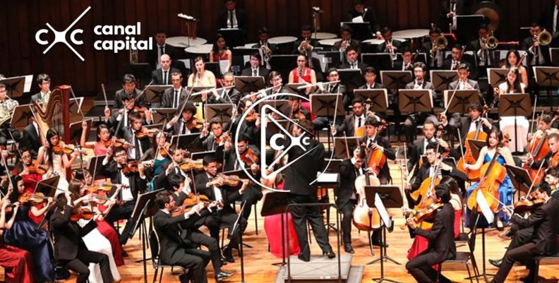 filarmonica filarmonica