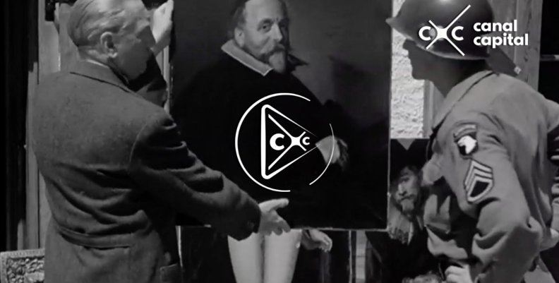 hitler-picasso hitler-picasso
