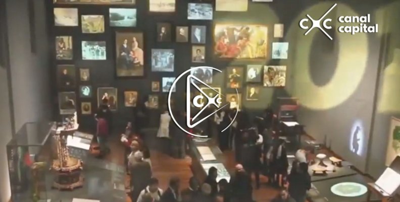 museo-nacional museo-nacional
