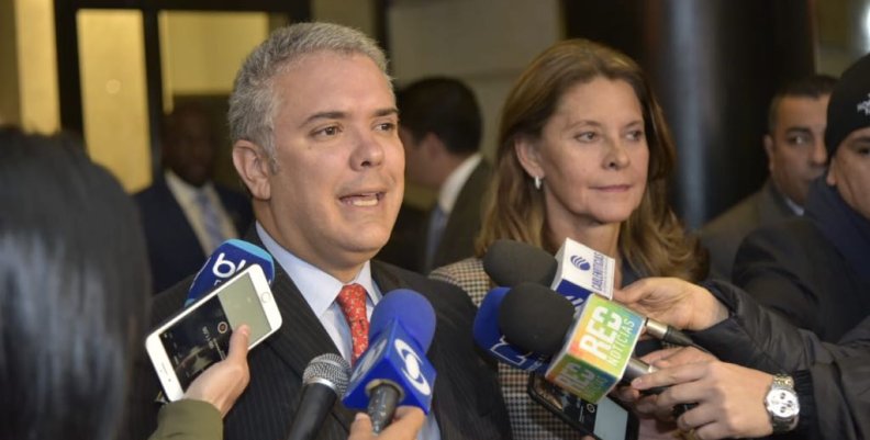 ivan-duque ivan-duque