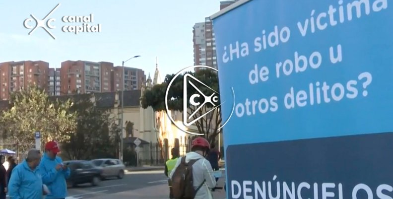 bicicletas bicicletas