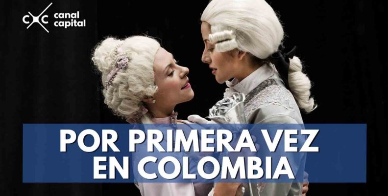 caballero caballero