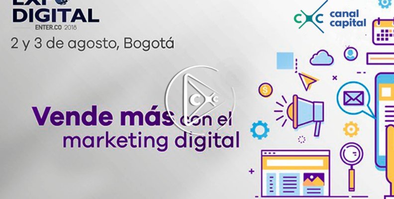 expodigital expodigital