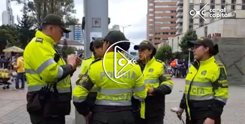 comparendos comparendos