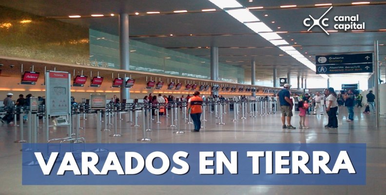 Avianca Avianca