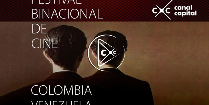 binacional-cine