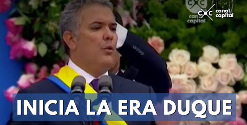 ivan-duque ivan-duque