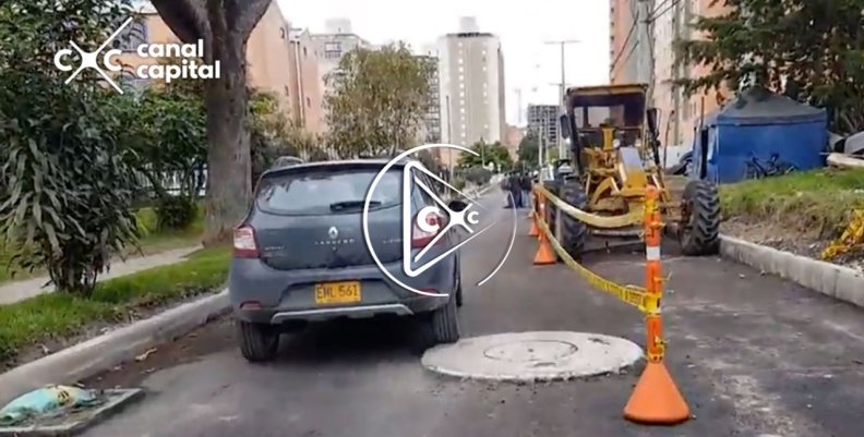cantalejo cantalejo