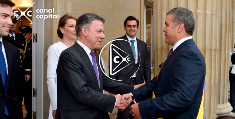 santos-duque santos-duque