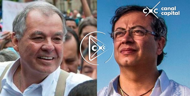 odonez-petro odonez-petro