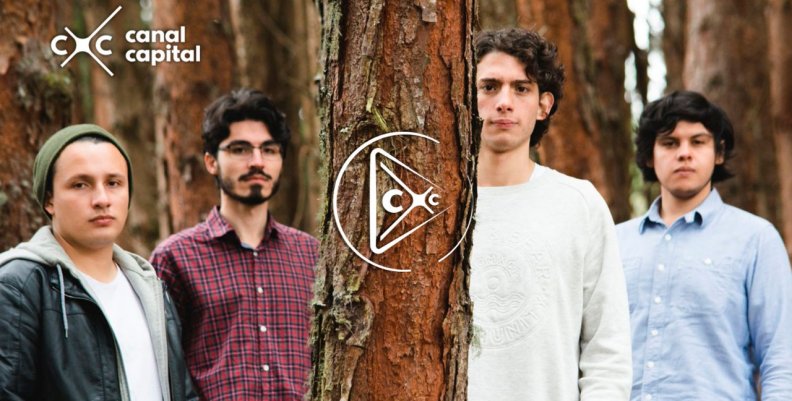 mano-parisi mano-parisi