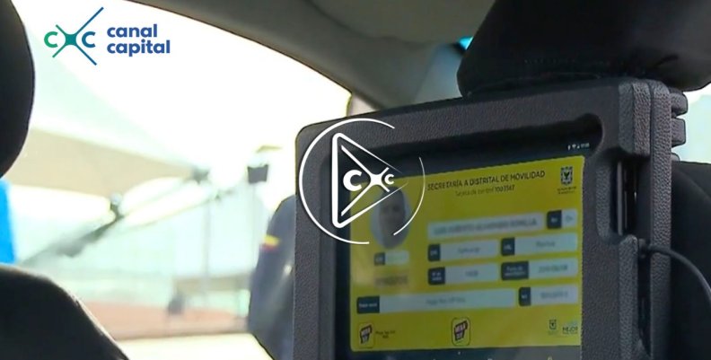 taxistas-tabletas taxistas-tabletas