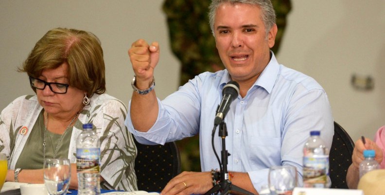 ivan-duque ivan-duque