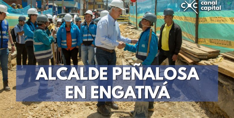 engativa engativa