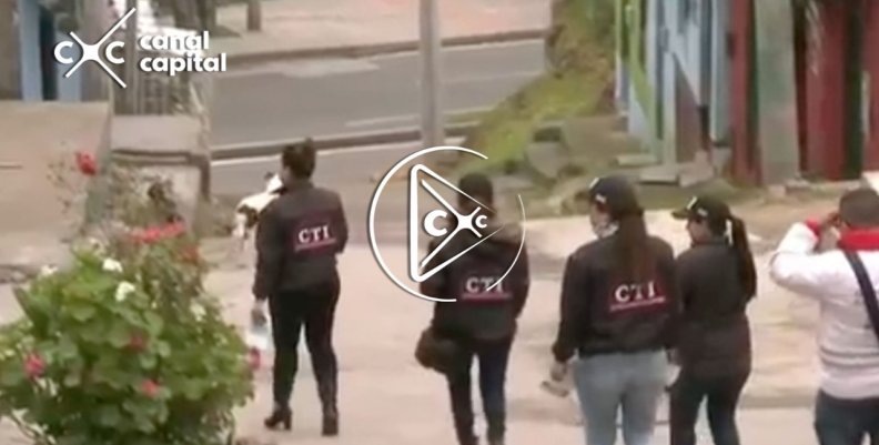 la-paz la-paz