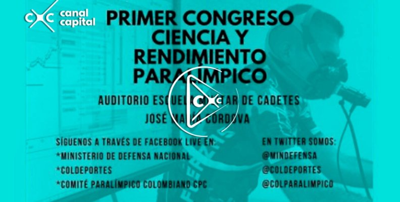 congreso-paralimpico congreso-paralimpico