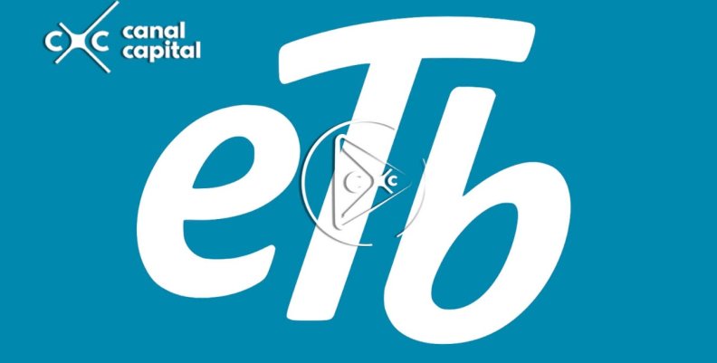 etb etb