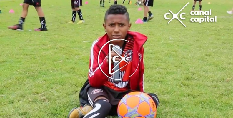 jugador-darwin jugador-darwin