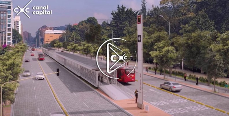 transmilenio-septima transmilenio-septima