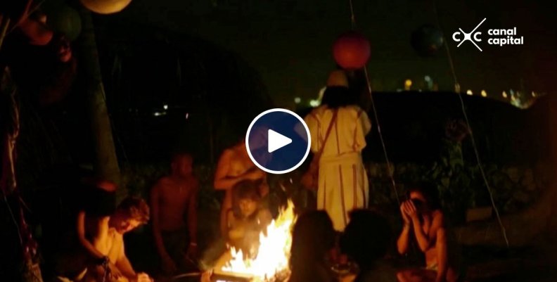 pelicula pelicula